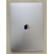 MacBook Air 2020 Silver M1 8/256